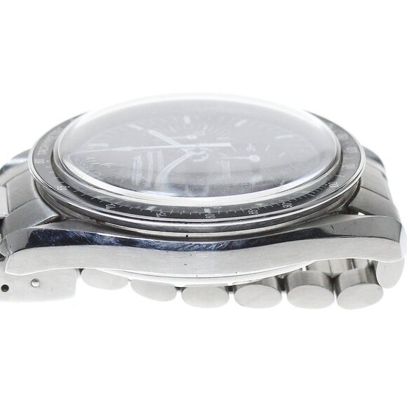 OMEGA Speedmaster Professional ST145.022 Cal.861 Hand Winding Men's_867567 - Picture 4 of 6